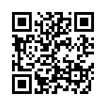 MSP430F2013IPW QRCode