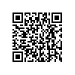 MSP430F2013IRSAT QRCode