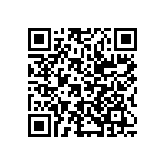MSP430F2101IDGV QRCode