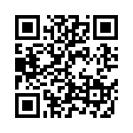 MSP430F2101IDW QRCode