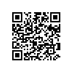 MSP430F2101IDWR QRCode