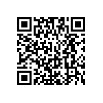 MSP430F2101TDGV QRCode