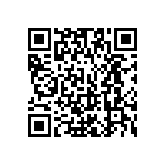 MSP430F2101TDWR QRCode