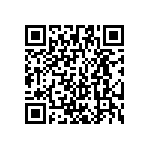 MSP430F2101TRGER QRCode