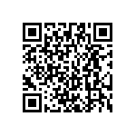 MSP430F2101TRGET QRCode