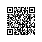 MSP430F2111IDGVR QRCode
