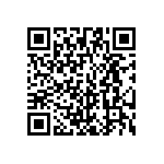 MSP430F2111TRGER QRCode