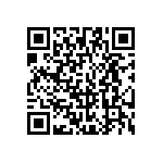 MSP430F2112IRHBR QRCode