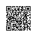 MSP430F2112IRHBT QRCode
