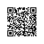 MSP430F2112TRHBT QRCode