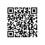 MSP430F2121IRGER QRCode