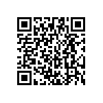 MSP430F2121IRGET QRCode