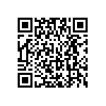 MSP430F2121TPWR QRCode