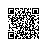 MSP430F2121TRGER QRCode