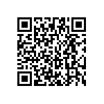 MSP430F2121TRGET QRCode
