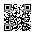 MSP430F2122IPW QRCode