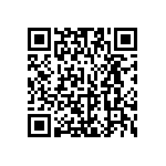 MSP430F2131IDWR QRCode