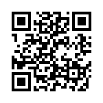 MSP430F2131IPW QRCode