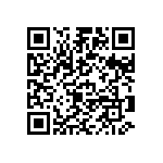 MSP430F2131IPWR QRCode