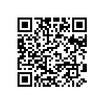 MSP430F2131IRGET QRCode