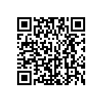 MSP430F2131TDGV QRCode