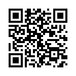MSP430F2131TPW QRCode