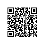 MSP430F2131TPWR QRCode