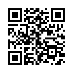 MSP430F2132CY QRCode