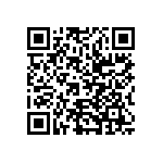 MSP430F2132IPWR QRCode
