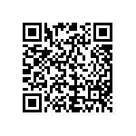 MSP430F2132QRHBREP QRCode