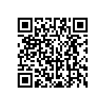 MSP430F2132QRHBTEP QRCode