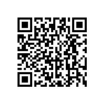 MSP430F2132TRHBR QRCode