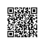 MSP430F2132TRHBT QRCode