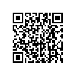 MSP430F2132TRTVR QRCode