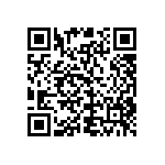 MSP430F2132TRTVT QRCode