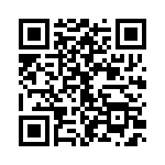 MSP430F2232IDA QRCode