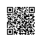 MSP430F2232IDAR QRCode