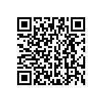 MSP430F2232IRHAR QRCode