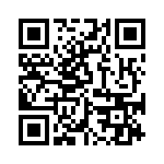 MSP430F2232TDA QRCode