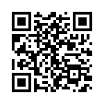 MSP430F2234IDA QRCode