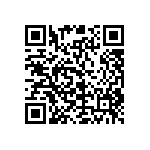 MSP430F2234IYFFR QRCode