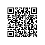 MSP430F2252IRHAT QRCode
