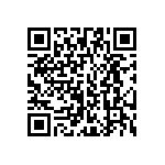 MSP430F2252IYFFR QRCode