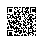 MSP430F2252TRHARQ1 QRCode