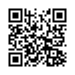 MSP430F2254IDA QRCode