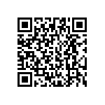 MSP430F2254IRHAT QRCode