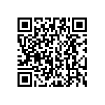 MSP430F2254IYFFR QRCode