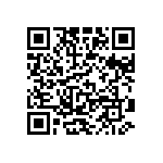 MSP430F2254IYFFT QRCode