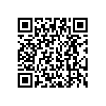 MSP430F2254TRHAR QRCode