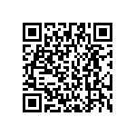 MSP430F2254TRHAT QRCode